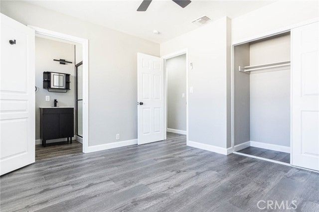 1656 Forane, Barstow, CA 92311