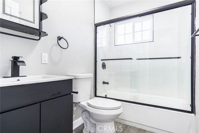 1656 Forane, Barstow, CA 92311