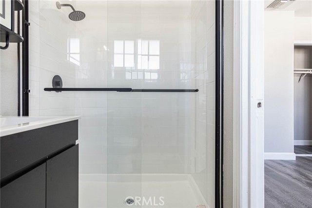 1656 Forane, Barstow, CA 92311