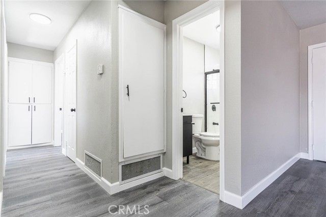 1656 Forane, Barstow, CA 92311