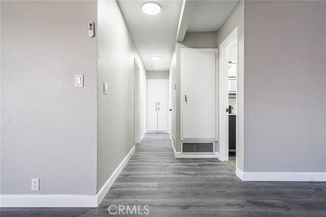 1656 Forane, Barstow, CA 92311