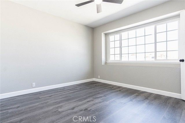 1656 Forane, Barstow, CA 92311