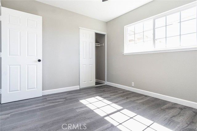 1656 Forane, Barstow, CA 92311