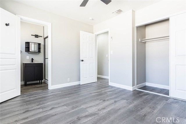 1656 Forane, Barstow, CA 92311