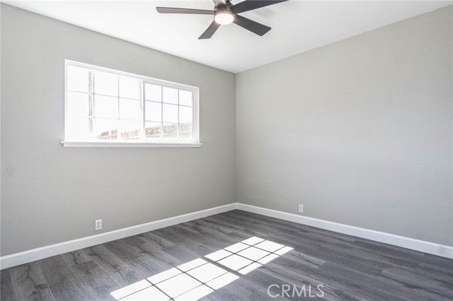 1656 Forane, Barstow, CA 92311