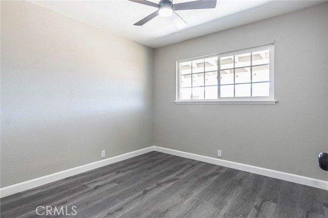 1656 Forane, Barstow, CA 92311