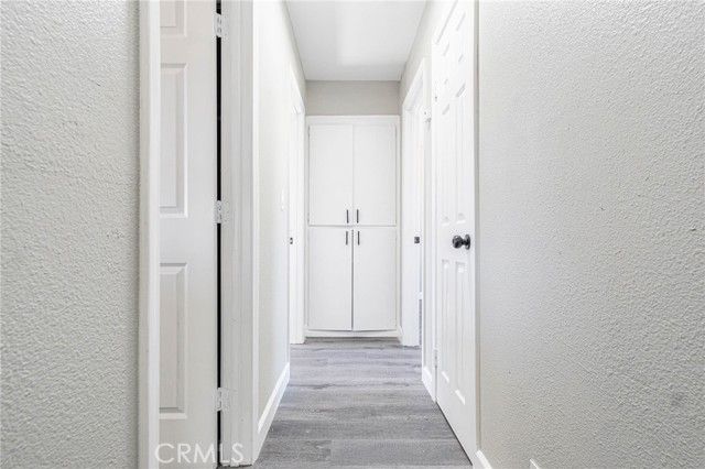 1656 Forane, Barstow, CA 92311