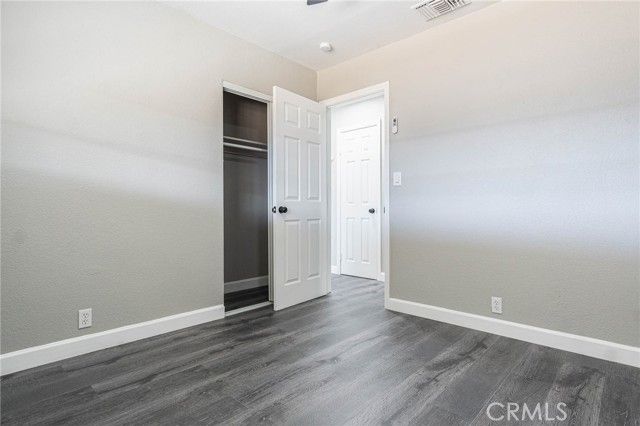 1656 Forane, Barstow, CA 92311