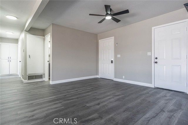 1656 Forane, Barstow, CA 92311