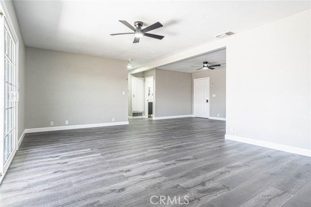 1656 Forane, Barstow, CA 92311