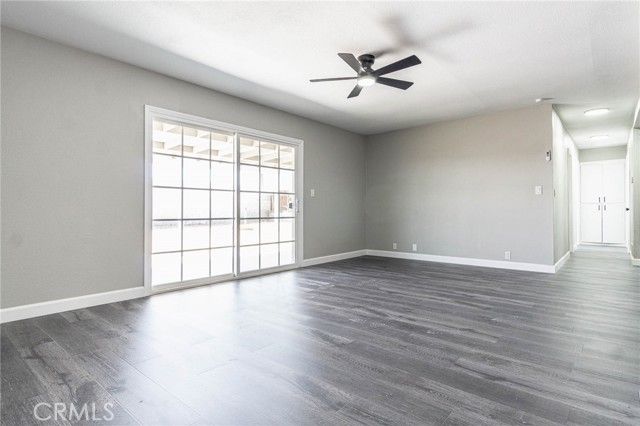 1656 Forane, Barstow, CA 92311