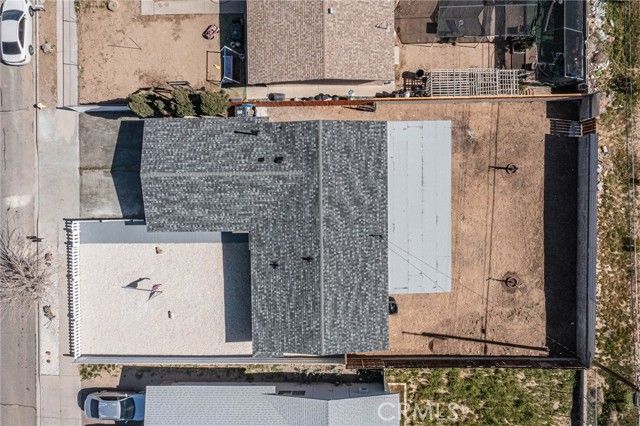 1656 Forane, Barstow, CA 92311