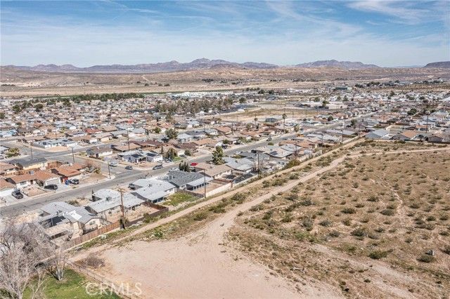 1656 Forane, Barstow, CA 92311