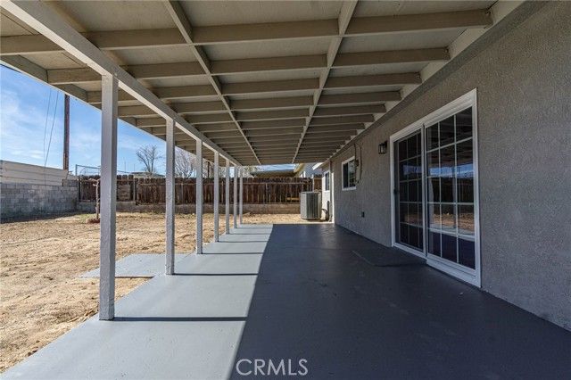 1656 Forane, Barstow, CA 92311