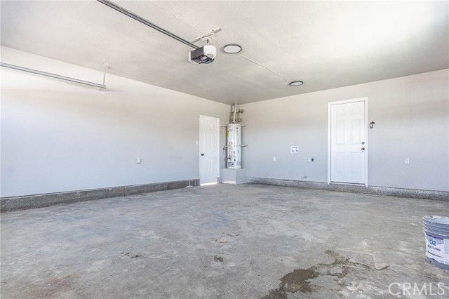 1656 Forane, Barstow, CA 92311