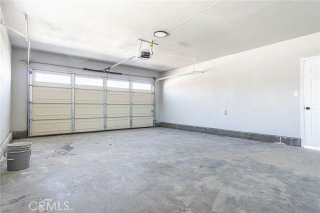 1656 Forane, Barstow, CA 92311