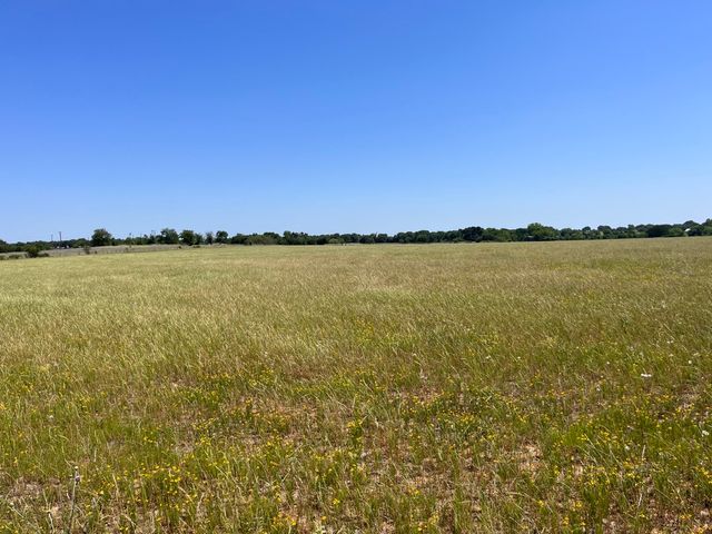 TBD CR 1200 1, Cleburne, TX 76031