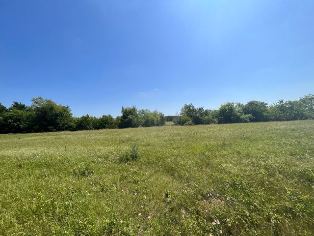 TBD CR 1200 1, Cleburne, TX 76031