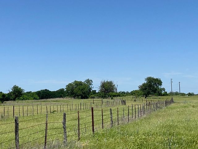 TBD CR 1200 1, Cleburne, TX 76031