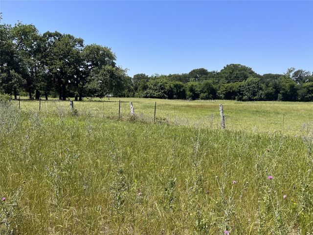 TBD CR 1200 1, Cleburne, TX 76031