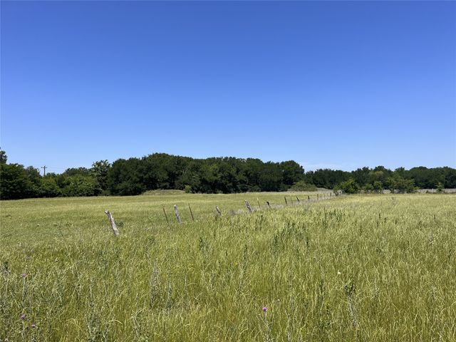 TBD CR 1200 1, Cleburne, TX 76031