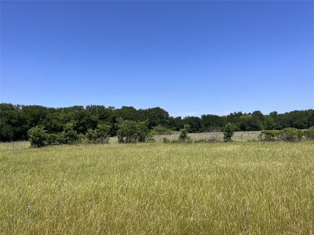 TBD CR 1200 1, Cleburne, TX 76031