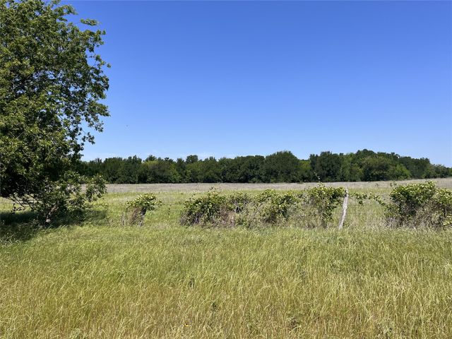 TBD CR 1200 1, Cleburne, TX 76031