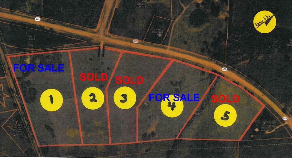 TBD CR 1200 1, Cleburne, TX 76031