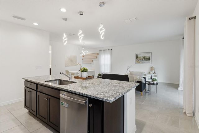 779 SCRUB OAK HAMMOCK ROAD, Davenport, FL 33837