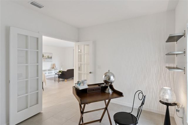 779 SCRUB OAK HAMMOCK ROAD, Davenport, FL 33837