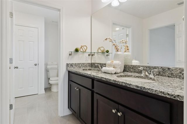 779 SCRUB OAK HAMMOCK ROAD, Davenport, FL 33837