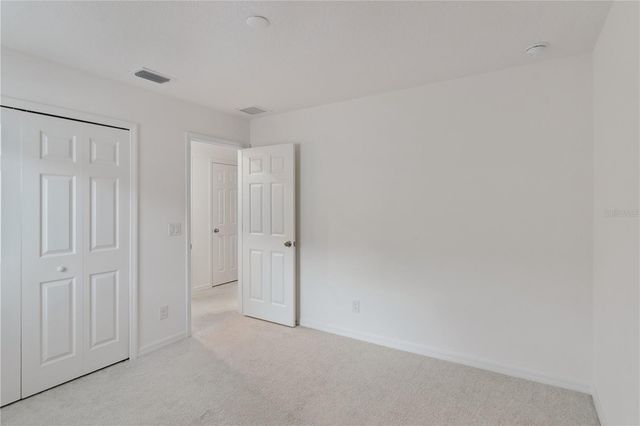 779 SCRUB OAK HAMMOCK ROAD, Davenport, FL 33837