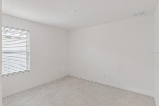 779 SCRUB OAK HAMMOCK ROAD, Davenport, FL 33837