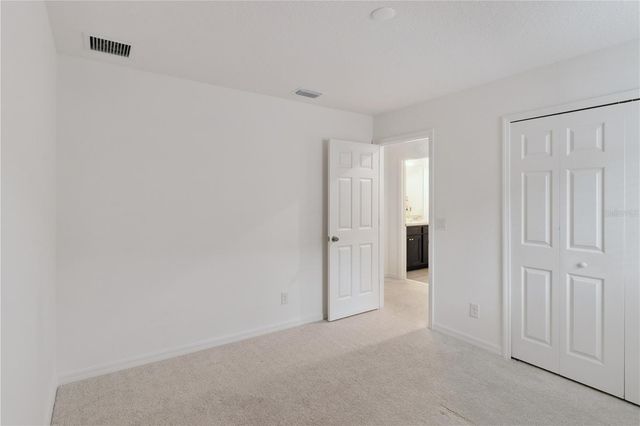 779 SCRUB OAK HAMMOCK ROAD, Davenport, FL 33837
