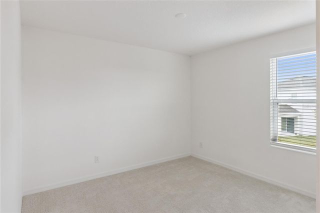 779 SCRUB OAK HAMMOCK ROAD, Davenport, FL 33837