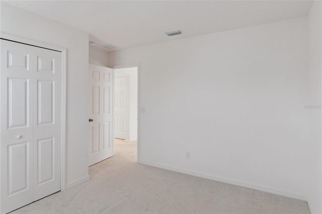 779 SCRUB OAK HAMMOCK ROAD, Davenport, FL 33837