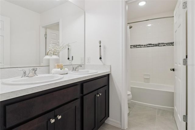 779 SCRUB OAK HAMMOCK ROAD, Davenport, FL 33837