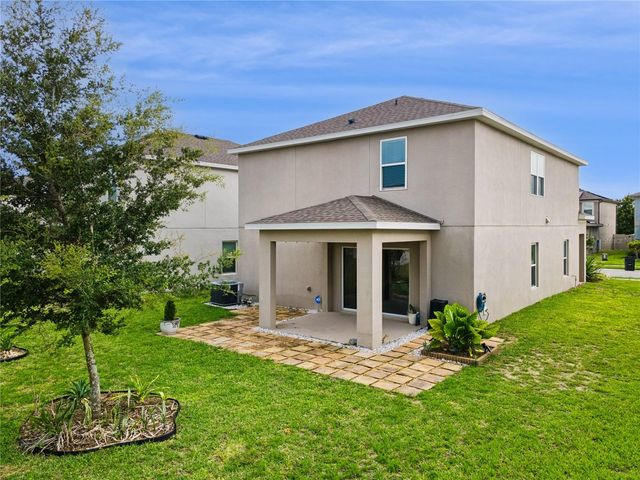779 SCRUB OAK HAMMOCK ROAD, Davenport, FL 33837