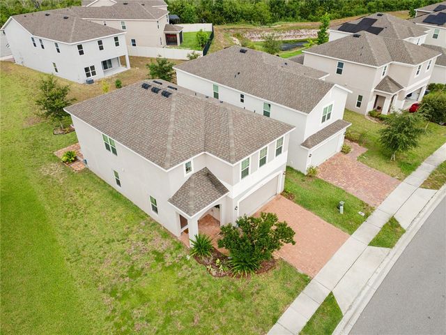 779 SCRUB OAK HAMMOCK ROAD, Davenport, FL 33837