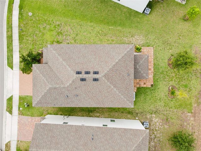 779 SCRUB OAK HAMMOCK ROAD, Davenport, FL 33837