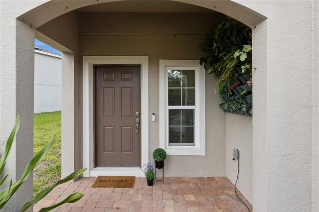779 SCRUB OAK HAMMOCK ROAD, Davenport, FL 33837