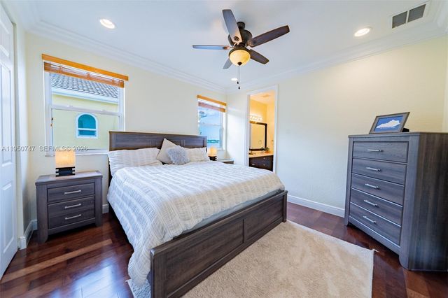 16509 SW 54th Ct, Miramar, FL 33027