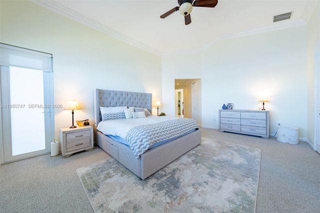 16509 SW 54th Ct, Miramar, FL 33027