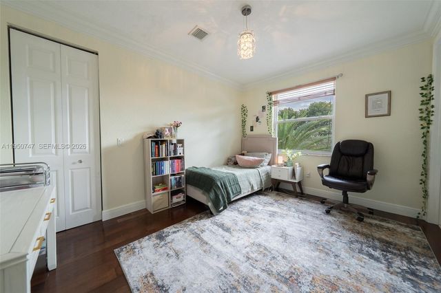 16509 SW 54th Ct, Miramar, FL 33027