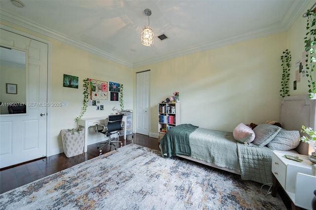 16509 SW 54th Ct, Miramar, FL 33027