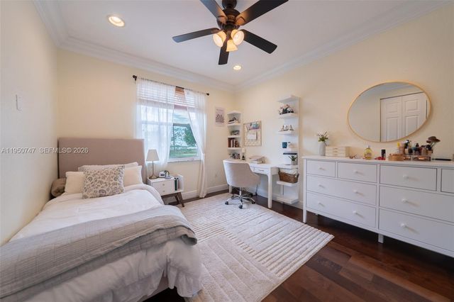 16509 SW 54th Ct, Miramar, FL 33027