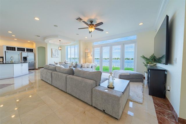 16509 SW 54th Ct, Miramar, FL 33027