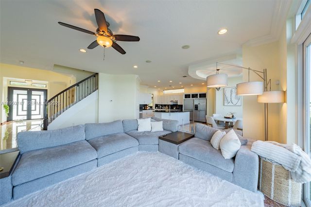 16509 SW 54th Ct, Miramar, FL 33027