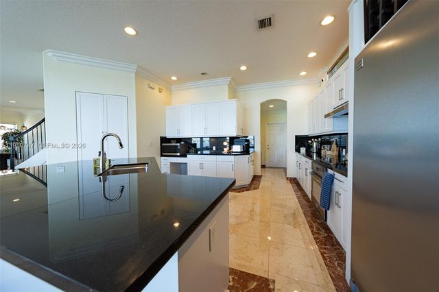 16509 SW 54th Ct, Miramar, FL 33027