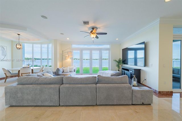 16509 SW 54th Ct, Miramar, FL 33027